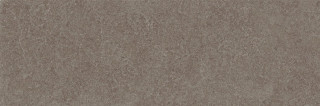 Emigres Kiel Niza Marron 25x75