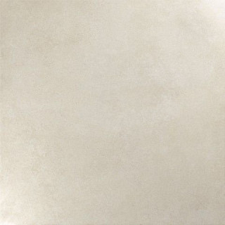 Emigres Hit Home-Pul Beige 79x79