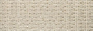 Emigres Leed Mos Taupe 20х60