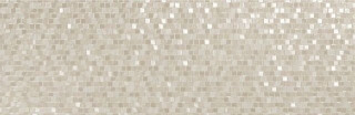 Emigres Hit Mos Beige 25x75