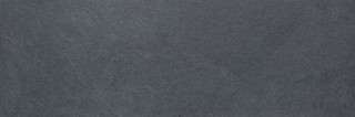 Emigres Rev. Hardy Negro Rect 25x75