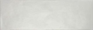 Emigres Leed Gris 20х60