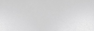 Emigres Freedom Blanco 25x75
