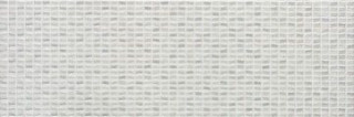 Emigres Leed Mos Gris 20х60
