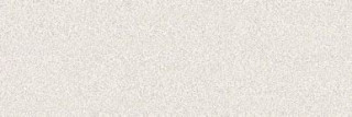 Emigres Madeira Odessa Beige 20х60