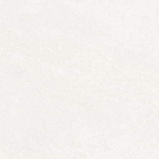 Emigres Medina Blanco Lap.Rect. 60х60