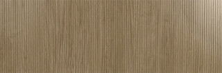 Emigres Lucia Sabina Roble R 30x90