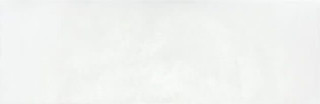 Emigres Leed Blanco 20х60