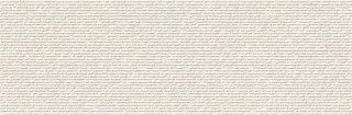 Emigres Kiel Garbo Crema 25x75