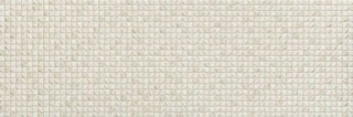 Emigres Rev. Mos Hardy Beige Rect 25x75