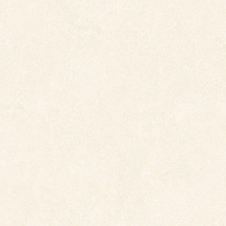 Emigres Kiel Crema 60x60