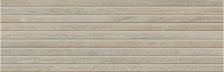 Emigres Madeira 120 20х60
