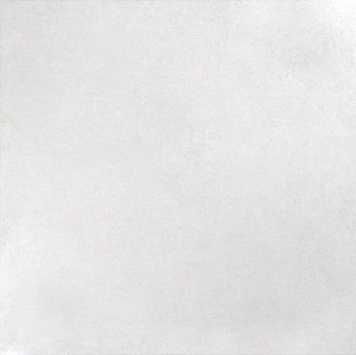Emigres Hit Home-Pul Blanco 79x79