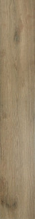 Emigres Hardwood Nogal 20x120