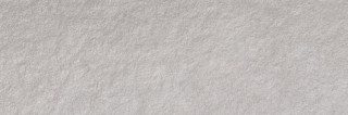 Emigres Stone Freedom Gris 25x75