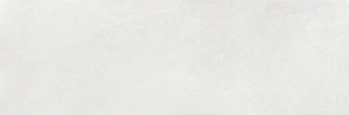 Emigres Rev. Hardy Blanco Rect 25x75