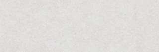 Emigres Kiel Blanco 25x75