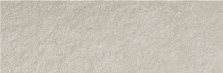 Emigres Stone Freedom Marrone 25x75