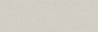 Emigres Rev. Atlas Beige 25x75