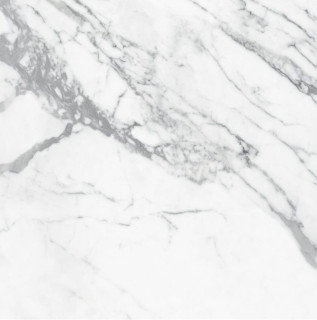 Emigres Enzo Nordico XL 60x60
