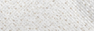 Emigres Lucia Mos Beige R 30x90
