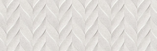 Emigres Kiel Agora XL Blanco 25x75