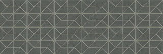 Emigres Leger Verde 24x74