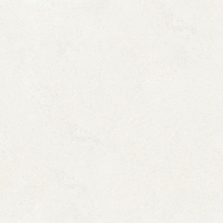 Emigres Kiel Blanco 60x60