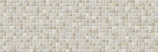 Emigres Rev. Glass Beige 25x75