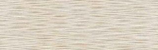 Emigres Land Salvia Beige Rev 20х60