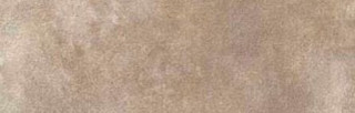 Emigres Land Marron Rev 20х60