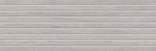 Emigres Madeira 122 20х60
