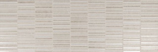 Emigres Mos Freedom Marrone 25x75