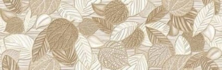 Emigres Land Botanic Beige Rev 20х60