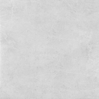 Emigres Freedom Blanco 60x60