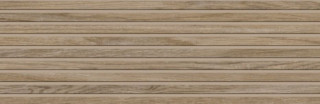 Emigres Madeira 121 20х60