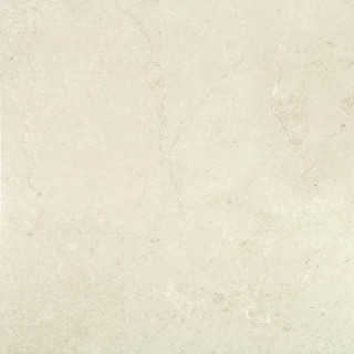 Emigres Freedom Beige 60x60