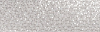 Emigres Hit Mos Gris 25x75
