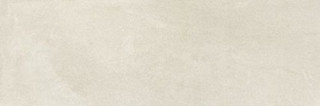 Emigres Rev. Hardy Beige Rect 25x75