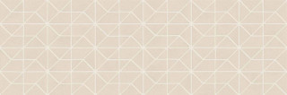 Emigres Leger Beige 24x74