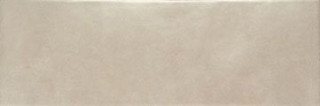 Emigres Leed Taupe 20х60