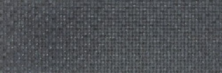 Emigres Rev. Mos Hardy Negro Rect 25x75