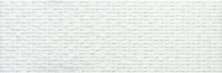 Emigres Leed Mos Blanco20х60