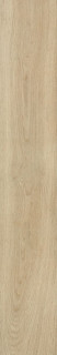 Emigres Hardwood Roble 20x120