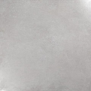Emigres Hit Home-Pul Gris 79x79