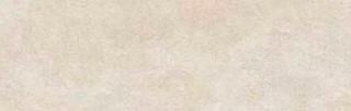 Emigres Land Beige Rev 20х60
