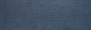 Emigres Enzo Bilma Azul 30x90