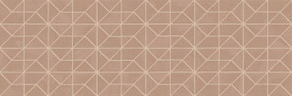 Emigres Leger Cotto 24x74