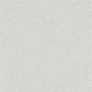 Emigres Narbona Petra Blanco pav. 31,6х31,6