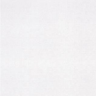 Emigres Opera Blanco Pav 31,6х31,6